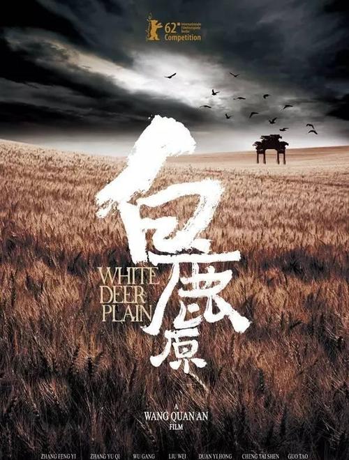 学历证书复印是两面