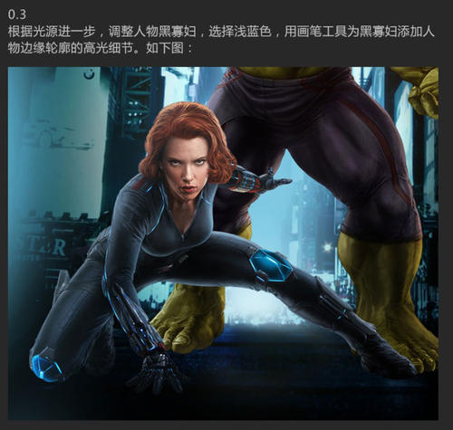 英语等级/证书模板/图片